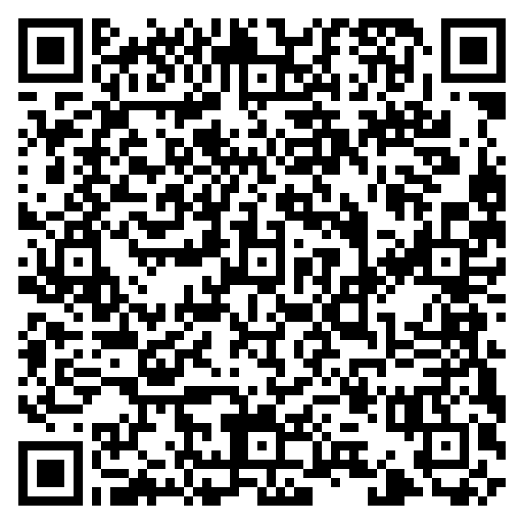 kod QR z danymi kontaktowymi 38070462000000