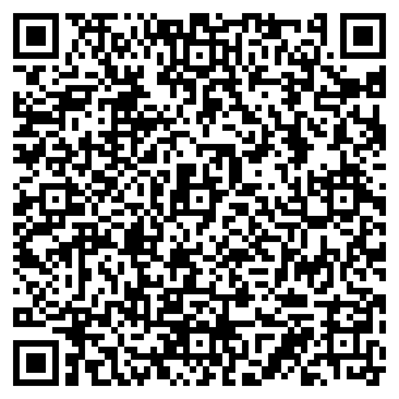 kod QR z danymi kontaktowymi 52716105700000
