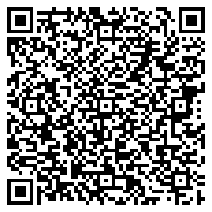 kod QR z danymi kontaktowymi 52716105700000