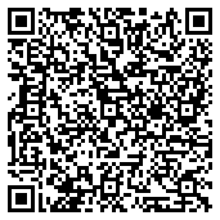 kod QR z danymi kontaktowymi 52928923500000