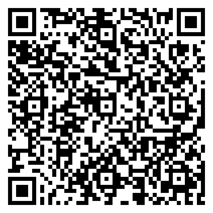 kod QR z danymi kontaktowymi 38054322300000