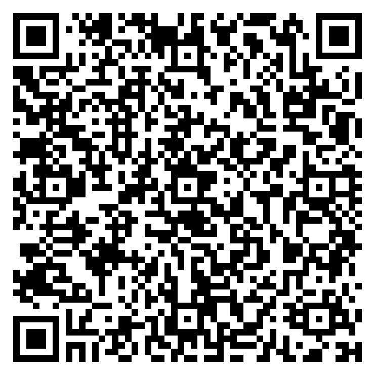 kod QR z danymi kontaktowymi 36179888600000