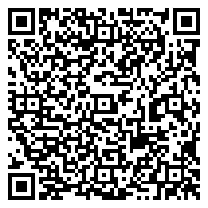 kod QR z danymi kontaktowymi 38738756500000