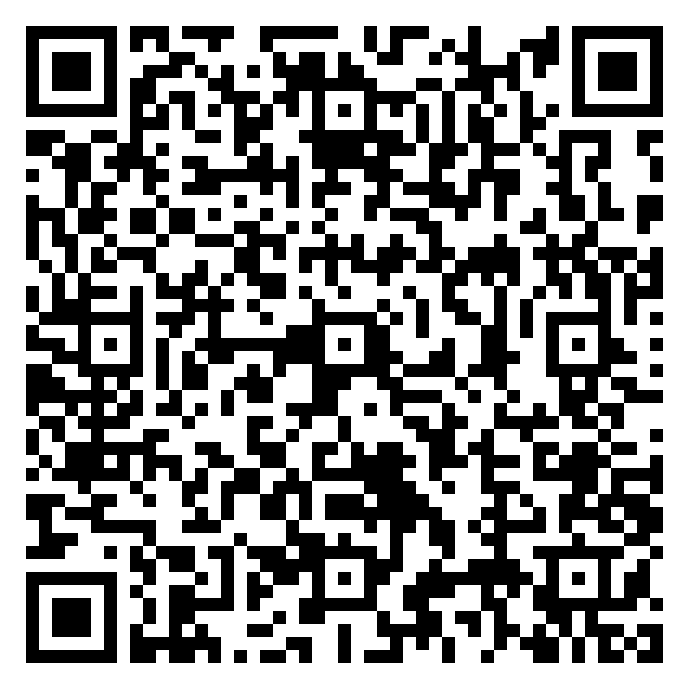kod QR z danymi kontaktowymi 38645649400000