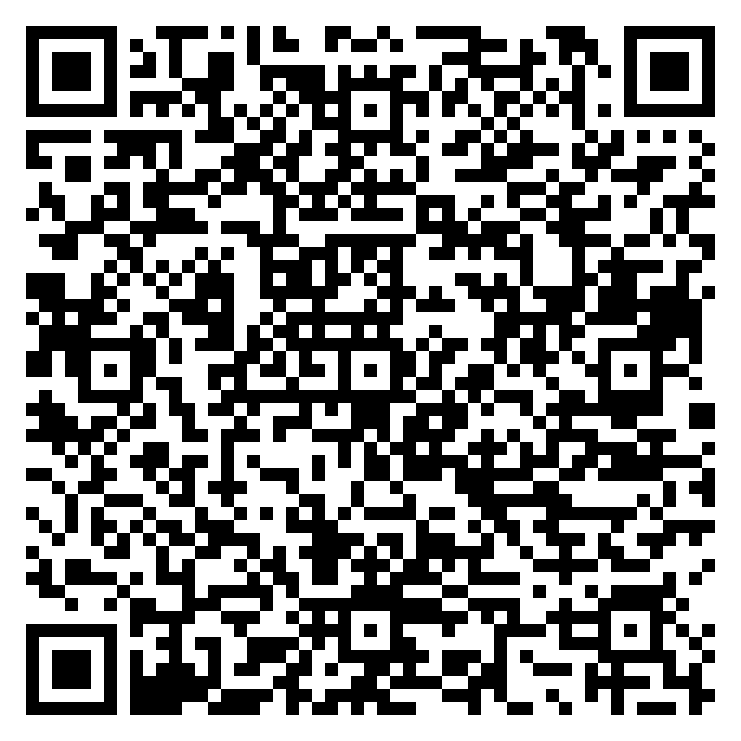 kod QR z danymi kontaktowymi 08112274000000