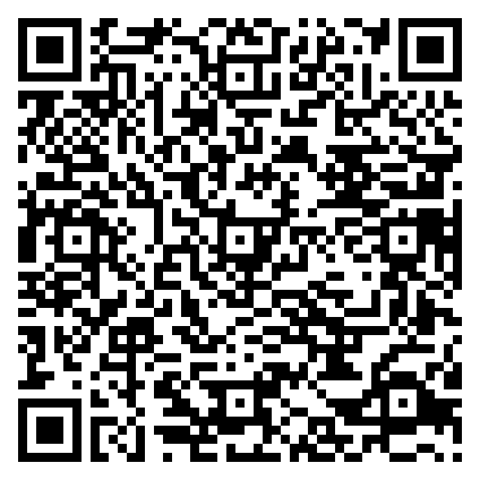 kod QR z danymi kontaktowymi 54260043000000