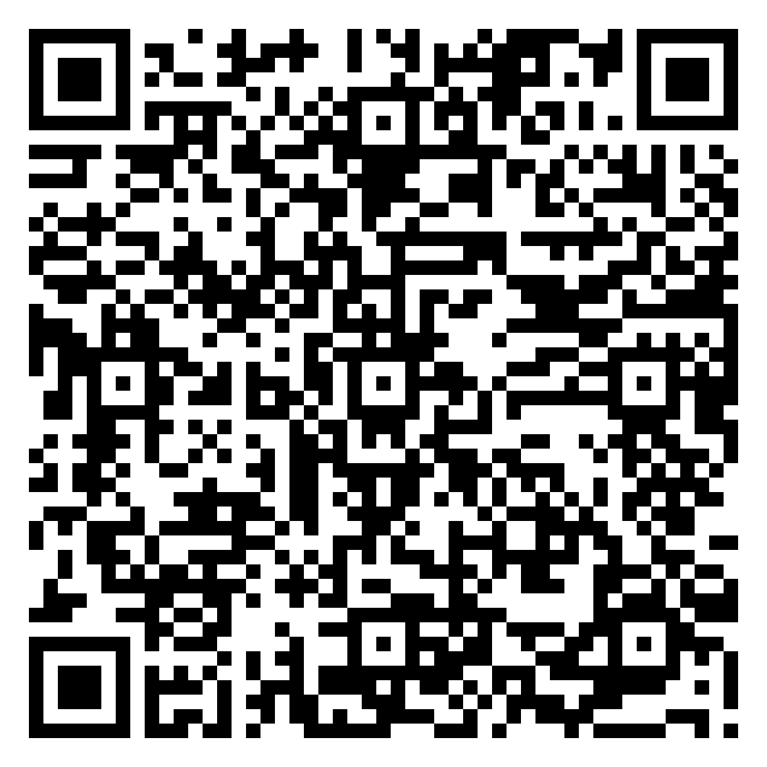 kod QR z danymi kontaktowymi 52319887900000