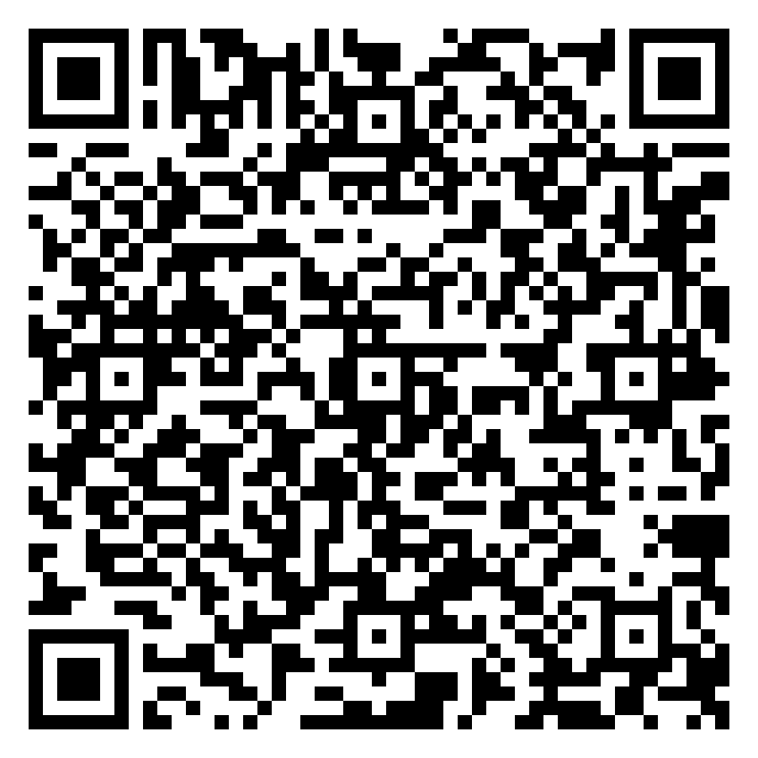 kod QR z danymi kontaktowymi 36214708500000
