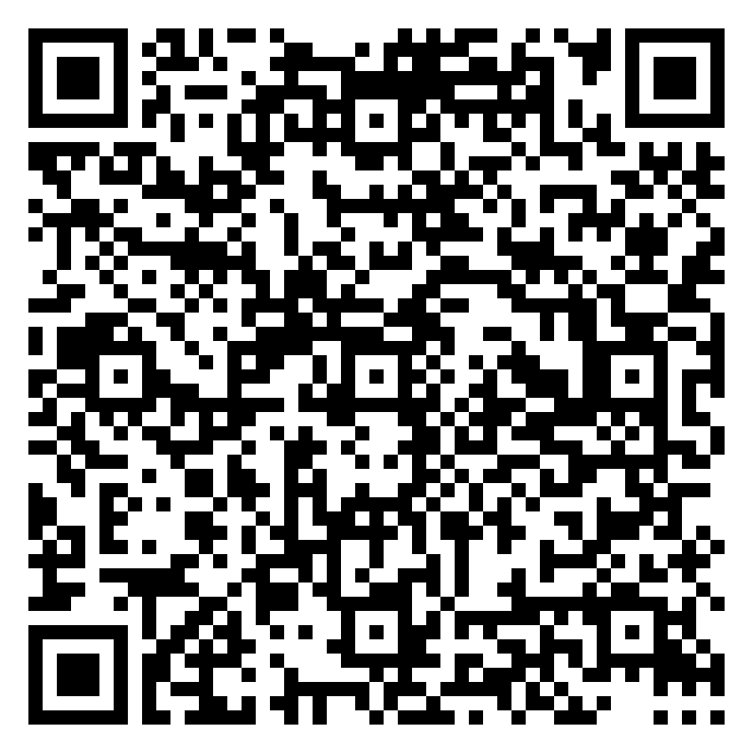 kod QR z danymi kontaktowymi 22109079100000
