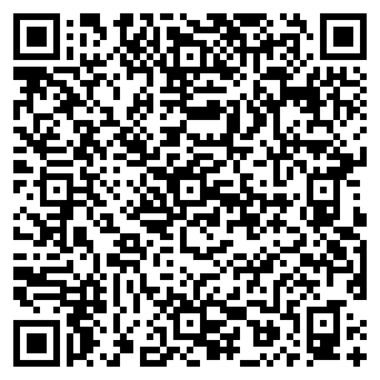 kod QR z danymi kontaktowymi 52373868900000