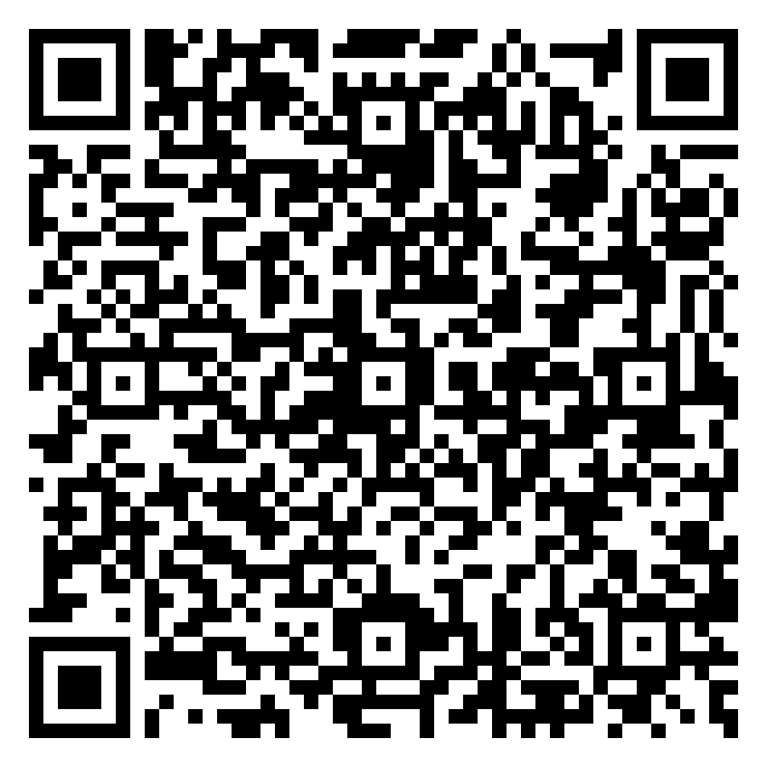 kod QR z danymi kontaktowymi 32101513100000