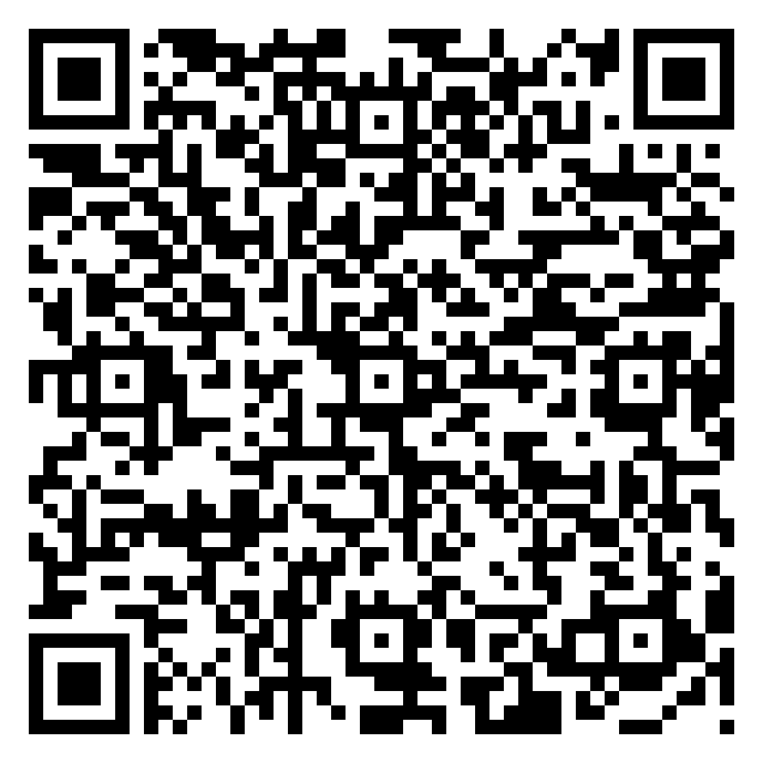 Kancelaria Radcy Prawnego Wiktor Danielak kod QR z danymi kontaktowymi kod QR z danymi kontaktowymi 14733968700000