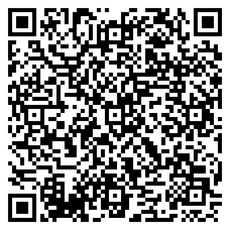 kod QR z danymi kontaktowymi 14745423000000