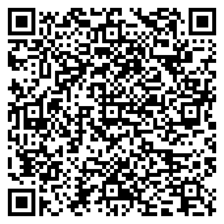kod QR z danymi kontaktowymi 12139274000000