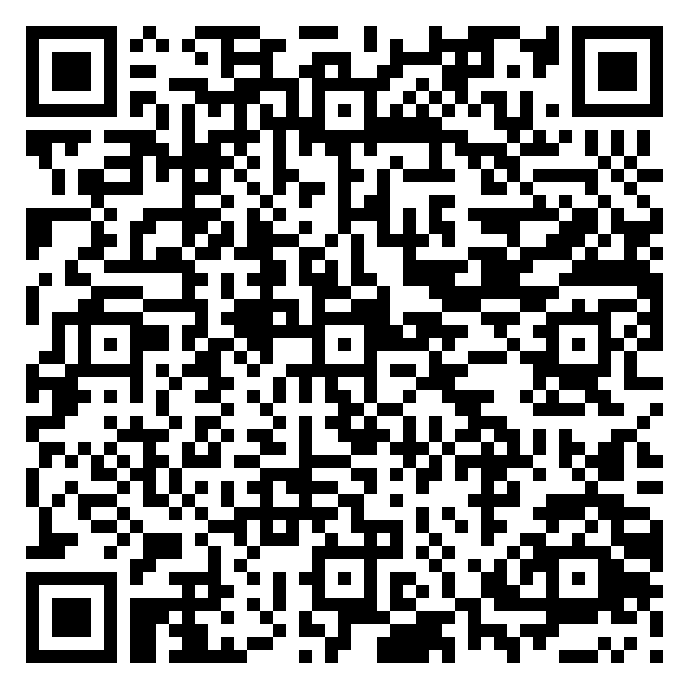 kod QR z danymi kontaktowymi 38078036000000