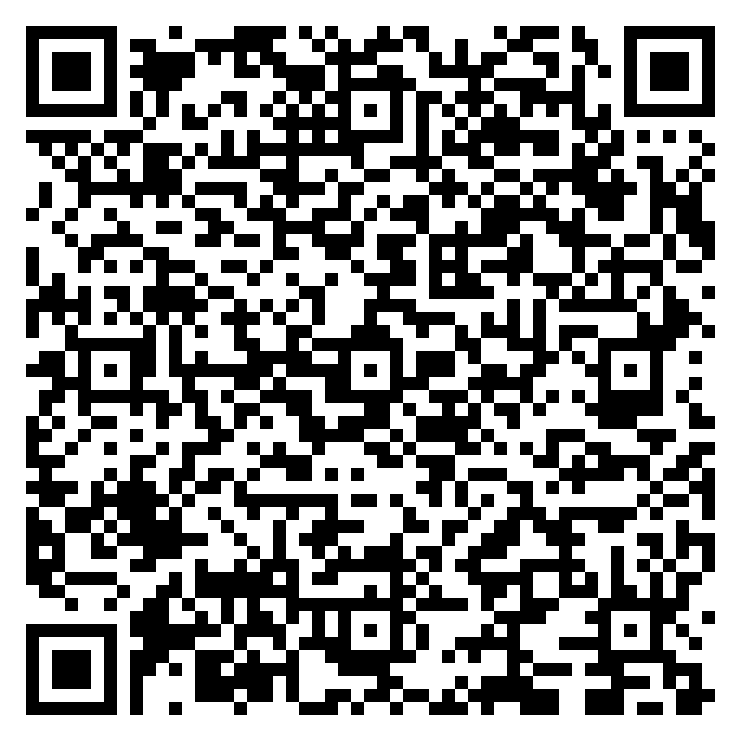 kod QR z danymi kontaktowymi 52068575100000