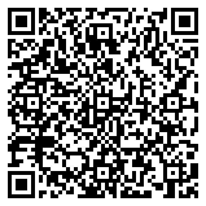 kod QR z danymi kontaktowymi 38760328200000