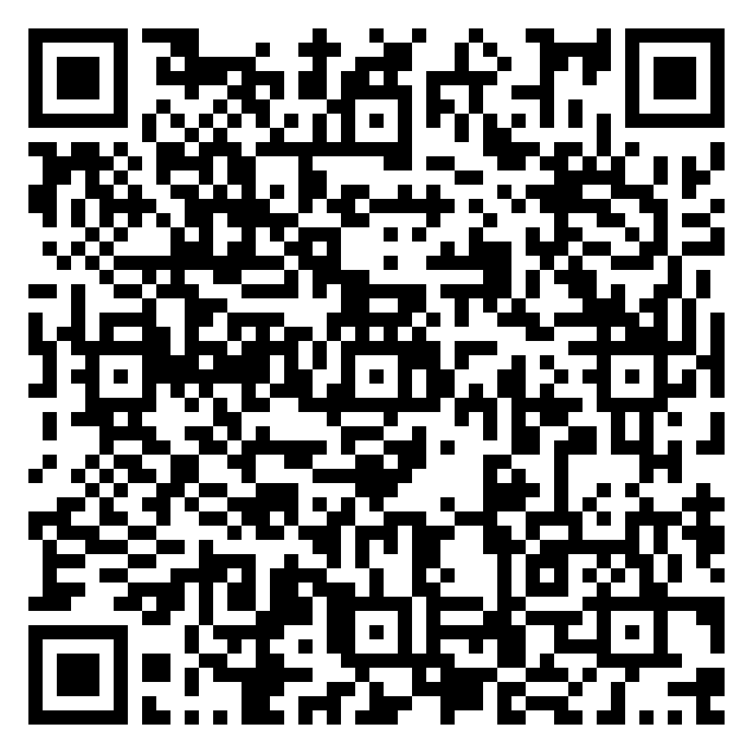 kod QR z danymi kontaktowymi 36256484800000