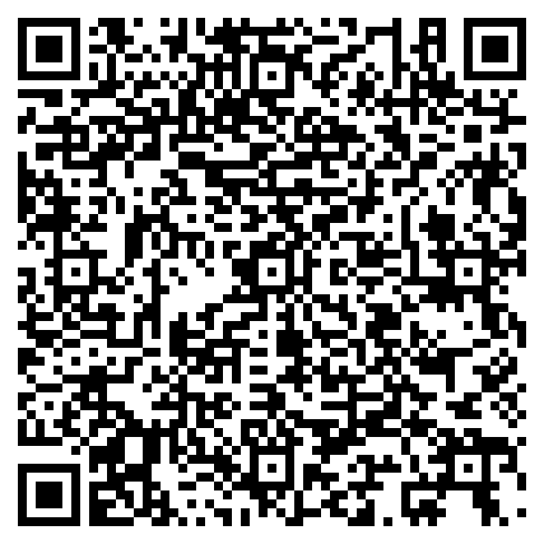 Kancelaria Radcy Prawnego Wiktoria Bartosiewicz kod QR z danymi kontaktowymi kod QR z danymi kontaktowymi 06144292800000