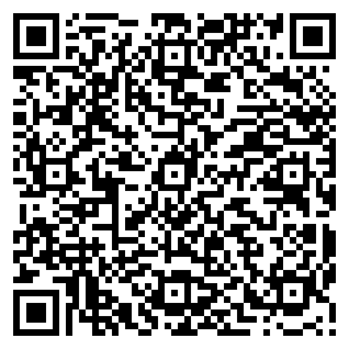 kod QR z danymi kontaktowymi 36795067400000