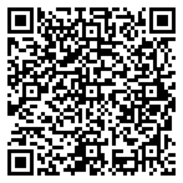 kod QR z danymi kontaktowymi 18106086900000