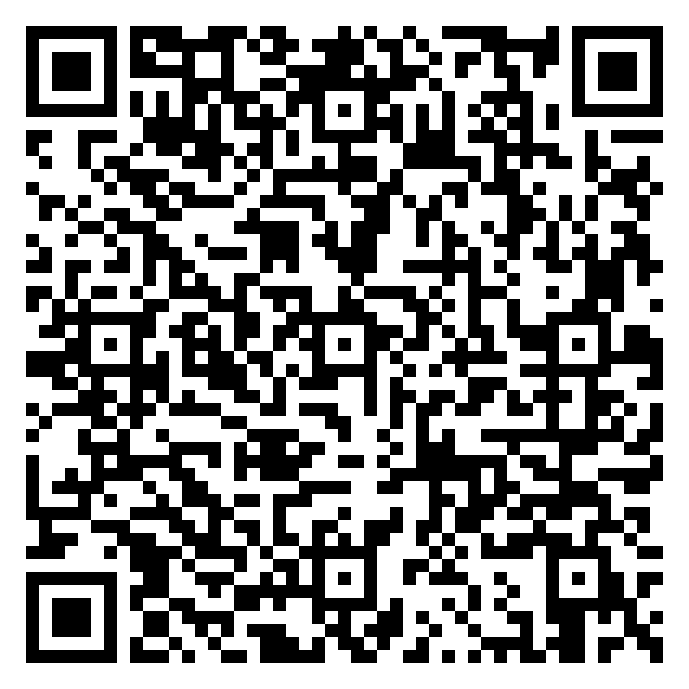 kod QR z danymi kontaktowymi 20077379900000