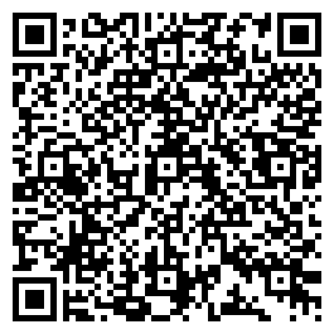 kod QR z danymi kontaktowymi 36129019400000