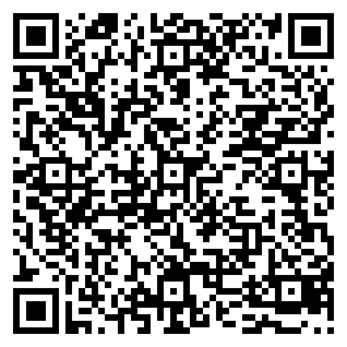 kod QR z danymi kontaktowymi 38017663500000