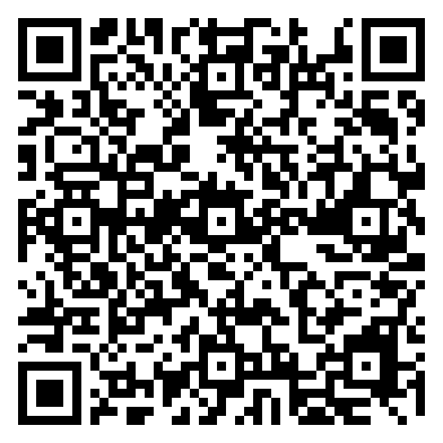 kod QR z danymi kontaktowymi 63442492400000