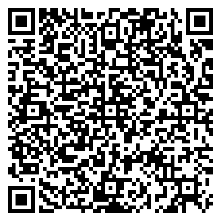 kod QR z danymi kontaktowymi 24143247700000