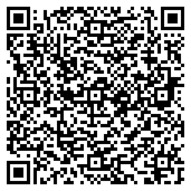 kod QR z danymi kontaktowymi 49079306700000