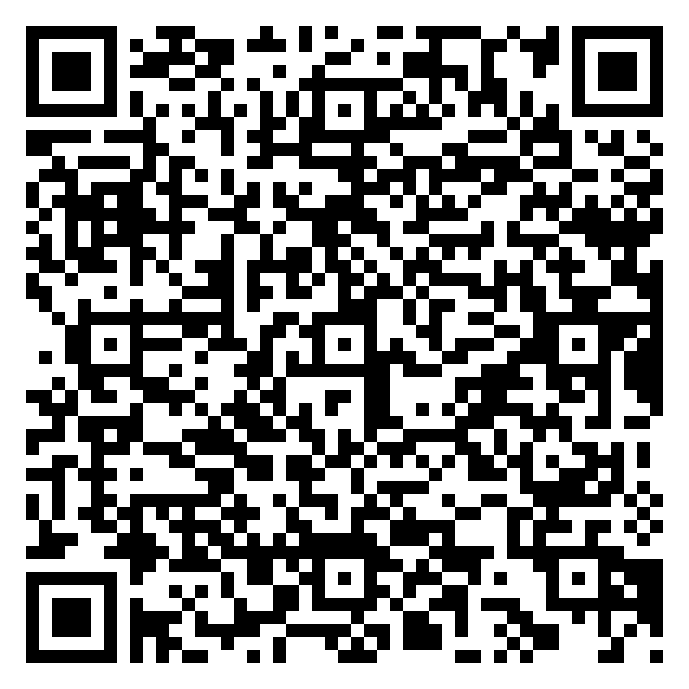 kod QR z danymi kontaktowymi 14055993100000