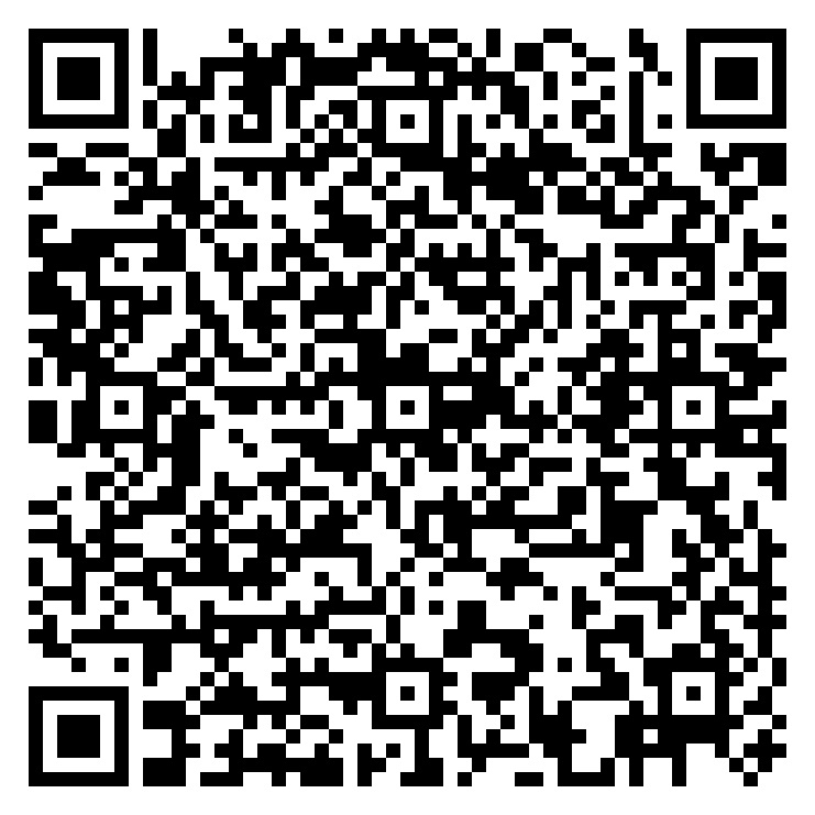 kod QR z danymi kontaktowymi 14061470700000