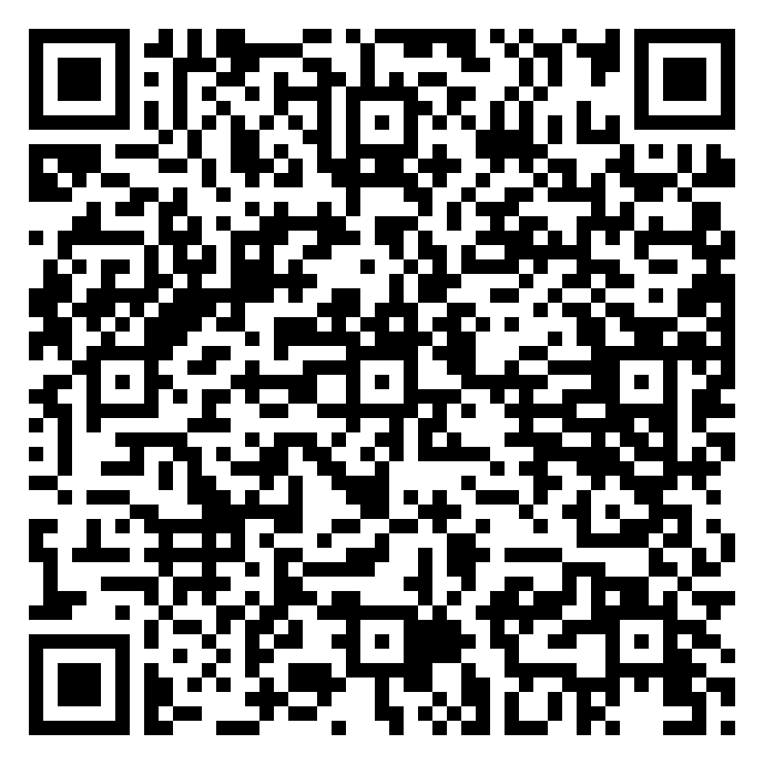 kod QR z danymi kontaktowymi 97065653100000