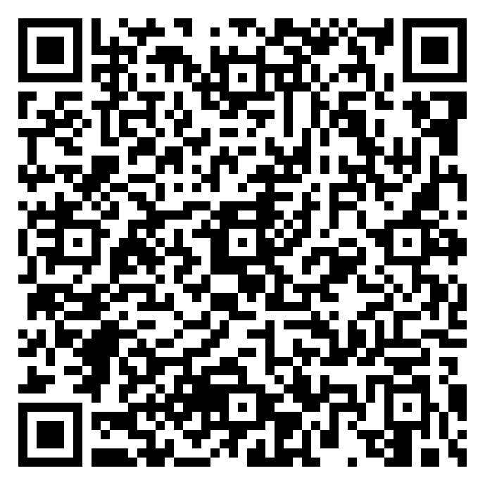 kod QR z danymi kontaktowymi 39092088200000