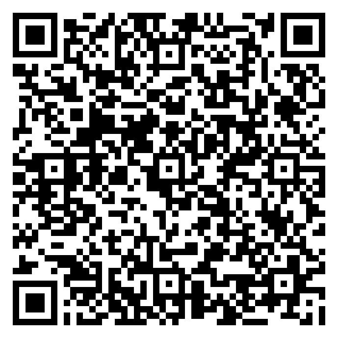 kod QR z danymi kontaktowymi 30106464200000