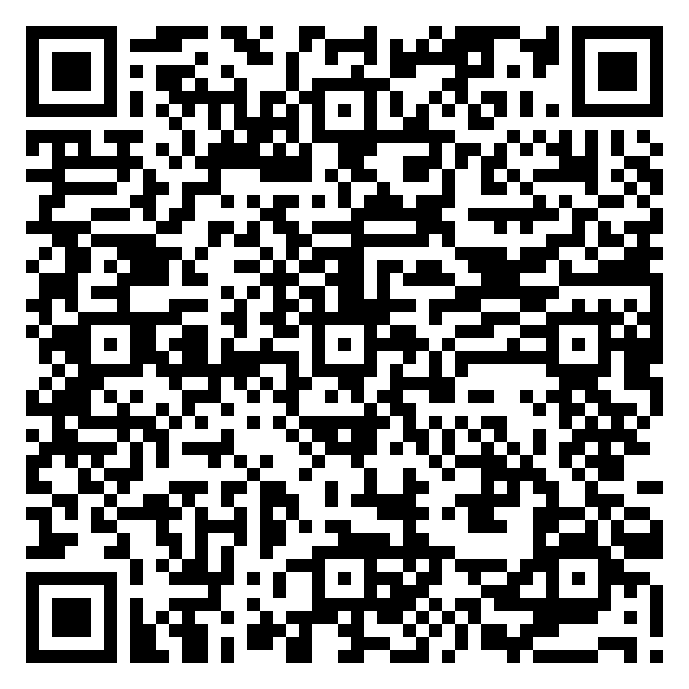 kod QR z danymi kontaktowymi 52146826300000