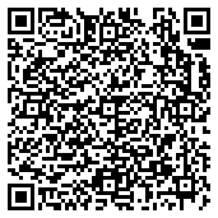 kod QR z danymi kontaktowymi 36169382200000