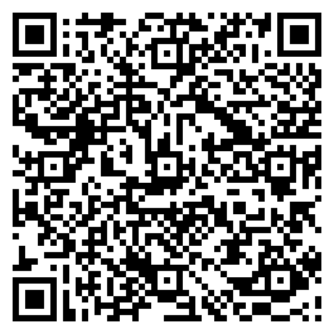 kod QR z danymi kontaktowymi 27743606200000
