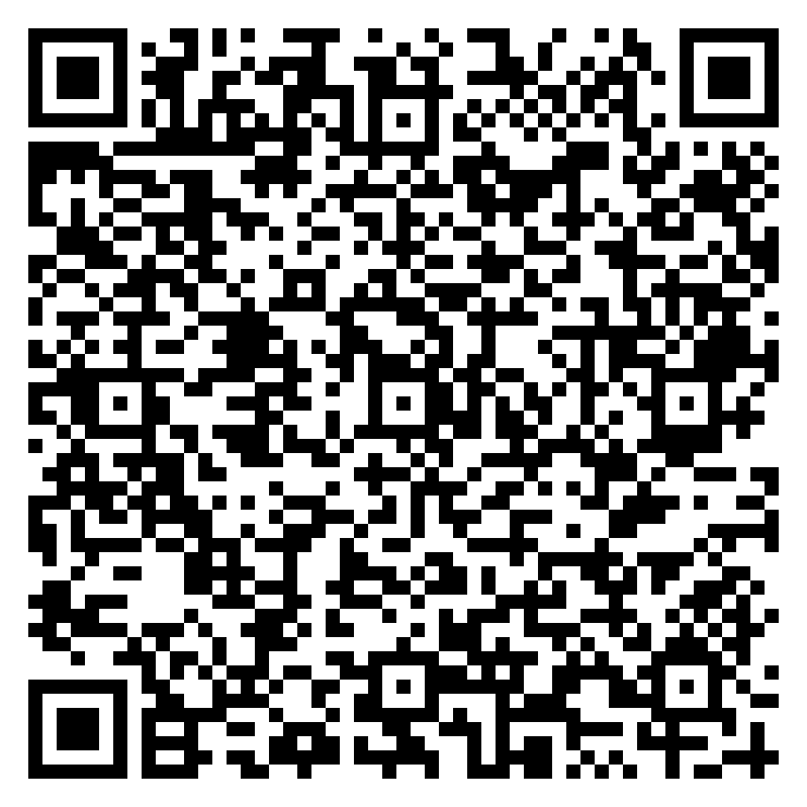 kod QR z danymi kontaktowymi 93281191000000