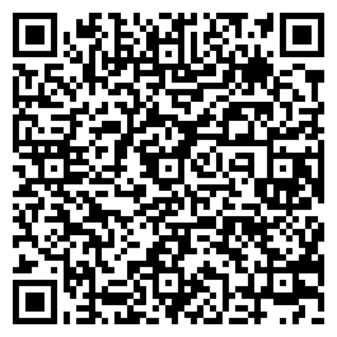 kod QR z danymi kontaktowymi 52648632000000