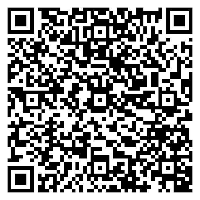 kod QR z danymi kontaktowymi 52152201100000
