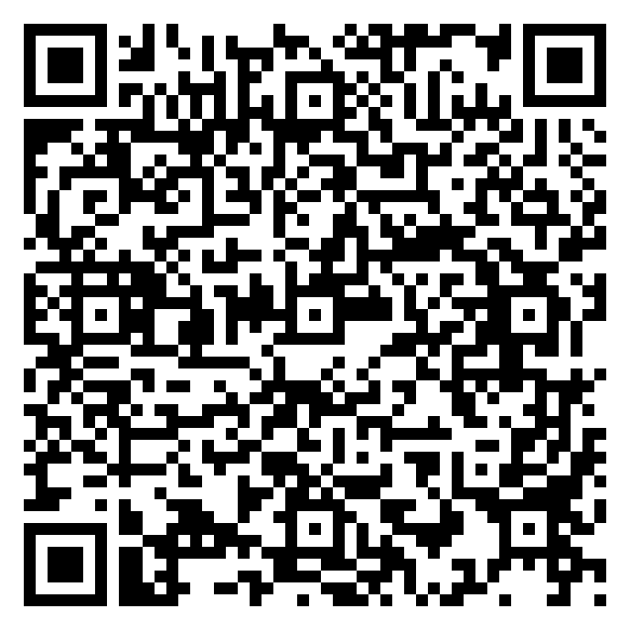 kod QR z danymi kontaktowymi 71044463500000