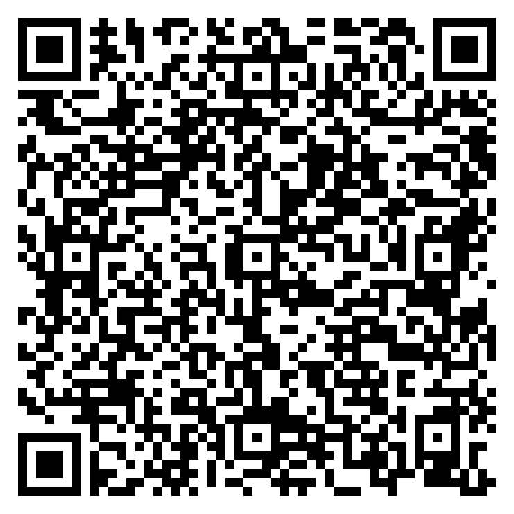 kod QR z danymi kontaktowymi 47236291500000