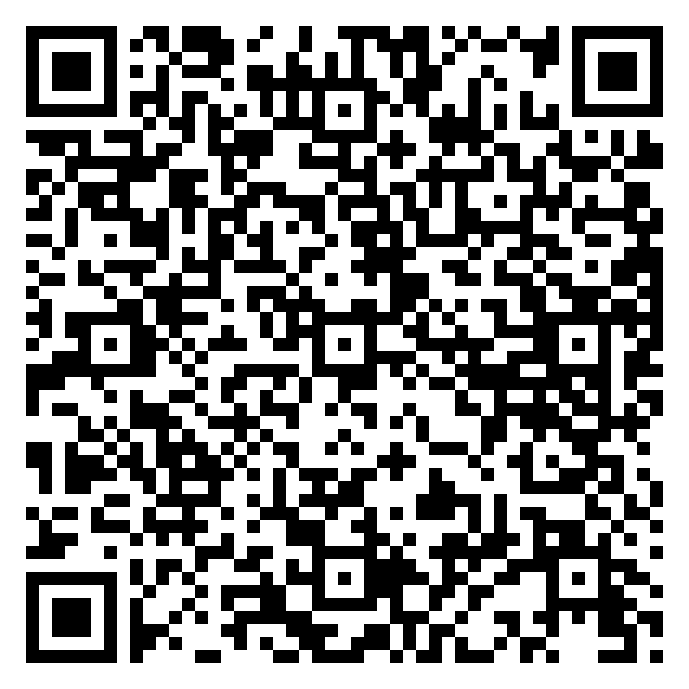 kod QR z danymi kontaktowymi 36915371700000