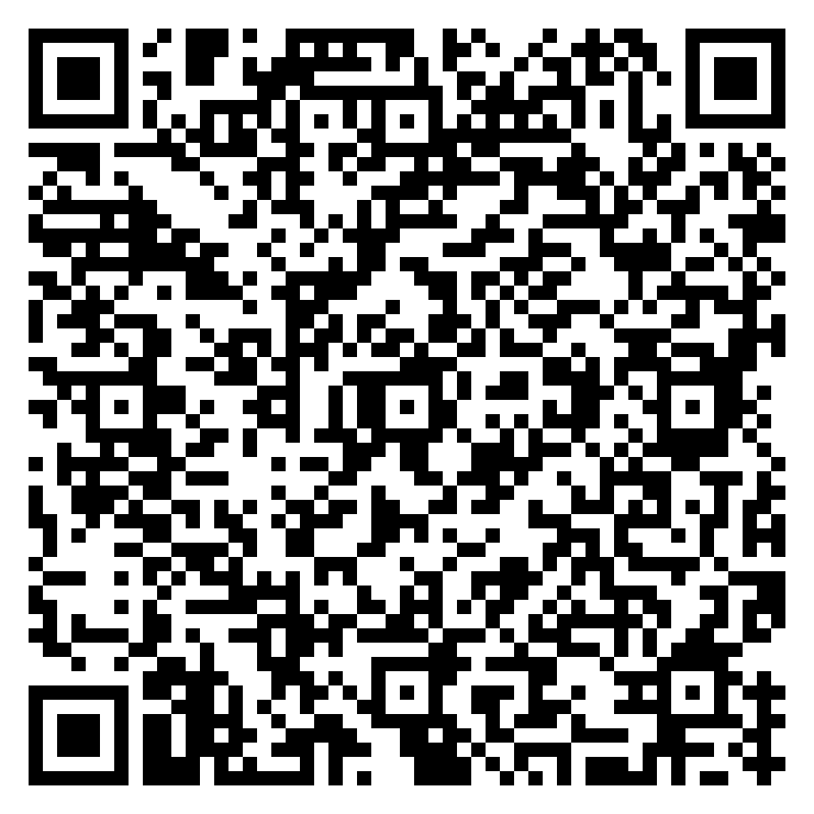kod QR z danymi kontaktowymi 52802435100000