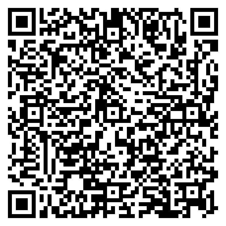 kod QR z danymi kontaktowymi 14070536700000