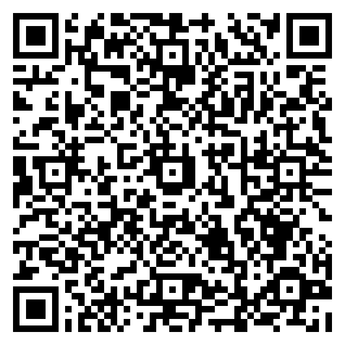 kod QR z danymi kontaktowymi 10021061600000