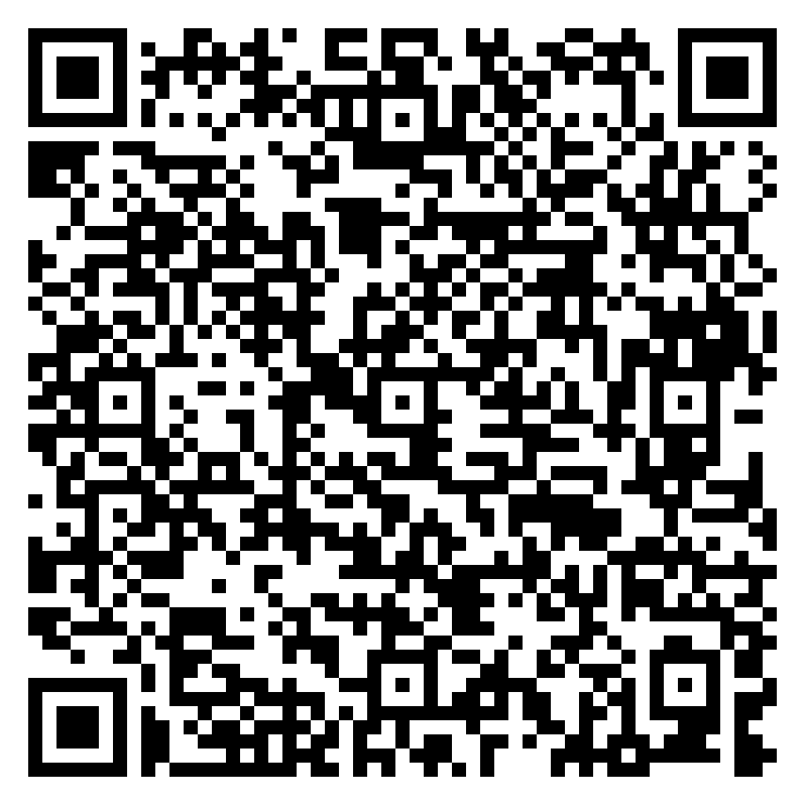 KANCELARIA RADCY PRAWNEGO WŁODZIMIERZ WRZESIŃSKI kod QR z danymi kontaktowymi kod QR z danymi kontaktowymi 93217867600000