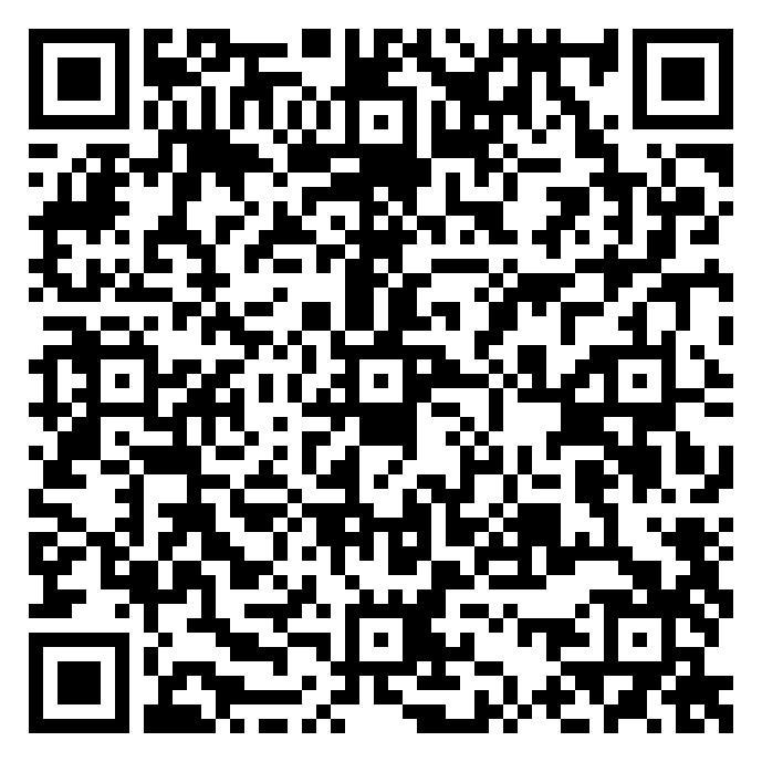 kod QR z danymi kontaktowymi 75080613600000